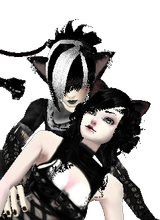 IreSilver