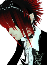 avatar picture
