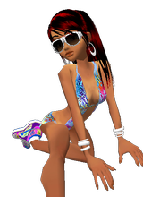 Guest_mzg3tsilly