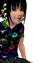 avatar picture