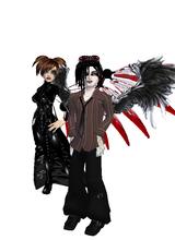 Guest_Sypheur