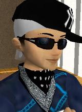 Guest_rait10