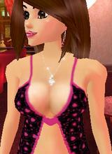 Guest_Darlashley