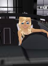 Guest_patrycja1230