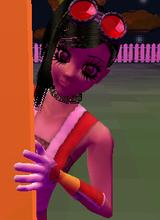 avatar picture