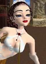 Guest_GeishaKiva
