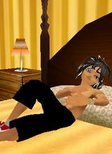 Guest_xXDjScratchXx