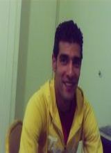 Guest_antoniobaclass