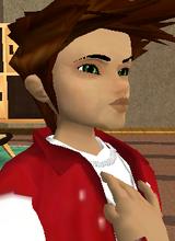 Guest_WAZIR1