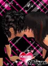 Guest_Loveissweet4