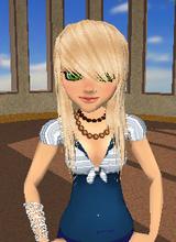 Guest_Hollgirl77