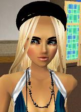 Guest_bgirl667