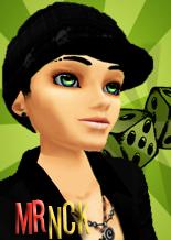 avatar picture