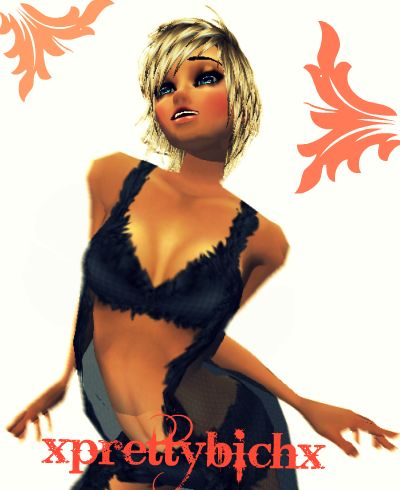 Avatar pic