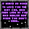 Guest_mcrluvinemo