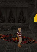 Guest_ahtsman