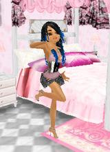 Guest_lovelyladyes11