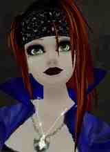 Guest_GretalXX
