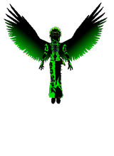Pali2