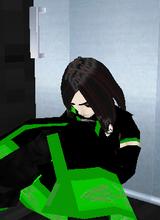 Pali2_disabled_24918854