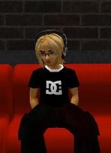 Guest_RobertNoob