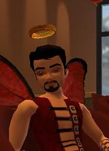 Guest_Marsmellow