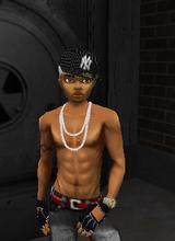 Guest_RedMond619