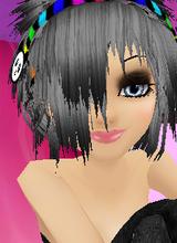 Guest_dodo3o