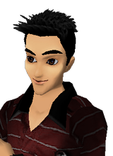 Guest_SaintErick_disabled_24919434