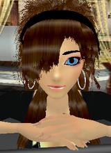 Guest_BeForsafters