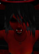 Guest_greycookie