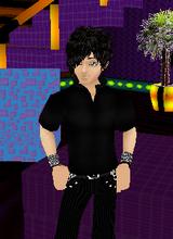 Guest_Silvernexus942