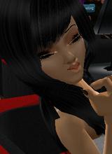 Guest_Reenae16_disabled_24920538