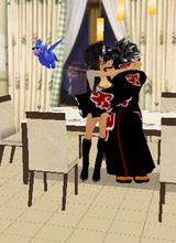 Guest_lilmisshottiealert