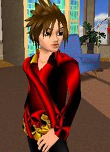 Guest_Hunterskill