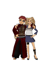 Guest_darksandvillagegaara