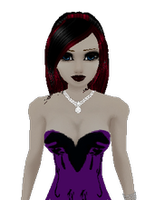 Guest_queenkimtheimplaer6