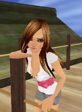 Guest_poohbeargirl2828