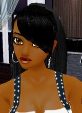 Guest_Shynadra