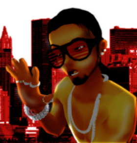 McGriddlesz