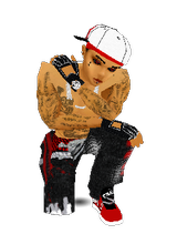 avatar picture