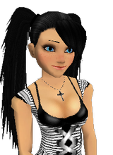 Guest_brexcutie
