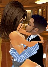 avatar picture