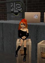 Guest_xenaray