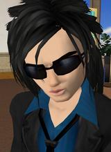 avatar picture
