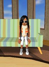 Guest_JakomaGirl93