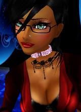 Guest_lovelyna971