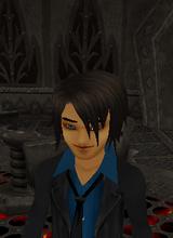 avatar picture