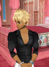 Guest_RandB20