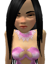 Guest_charlotte849